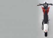 Tapety Husqvarna
